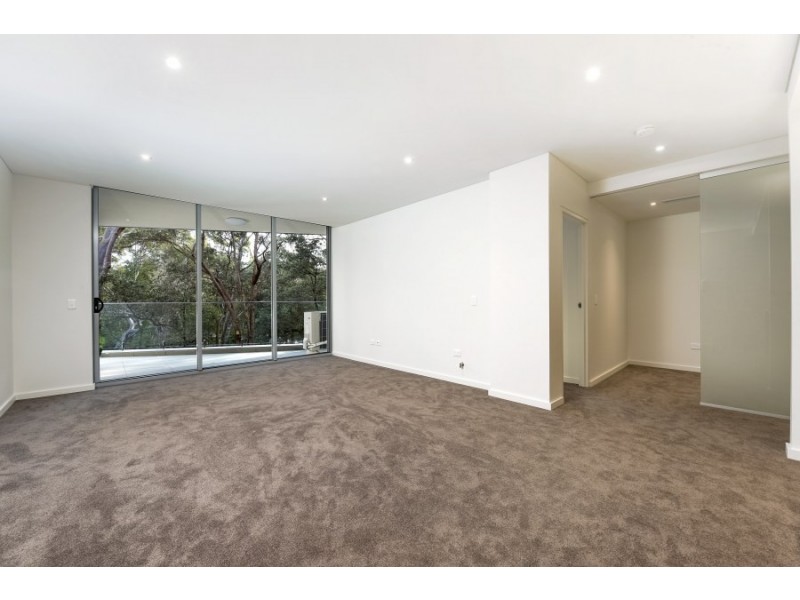 C310/7-13 Centennial Avenue, Lane Cove NSW 2066