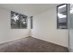 C310/7-13 Centennial Avenue, Lane Cove NSW 2066