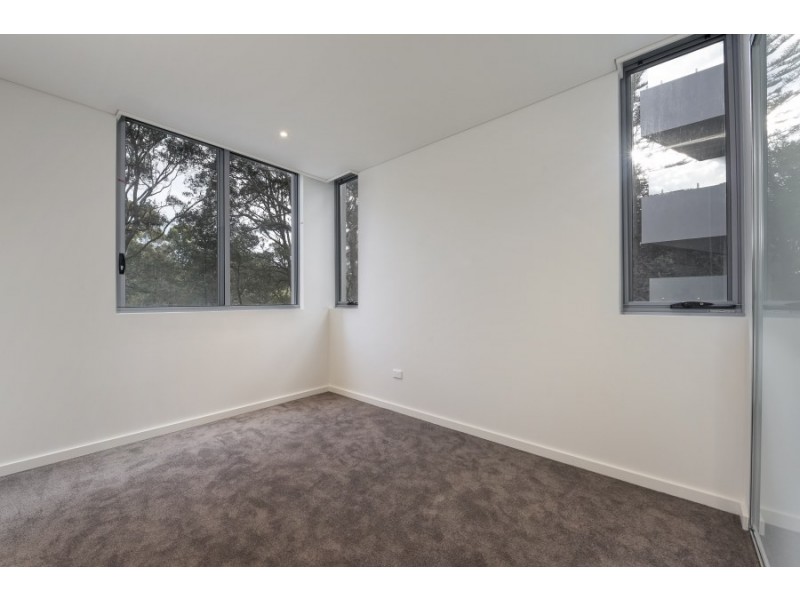 C310/7-13 Centennial Avenue, Lane Cove NSW 2066