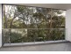C310/7-13 Centennial Avenue, Lane Cove NSW 2066