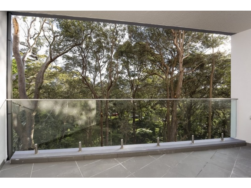 C310/7-13 Centennial Avenue, Lane Cove NSW 2066