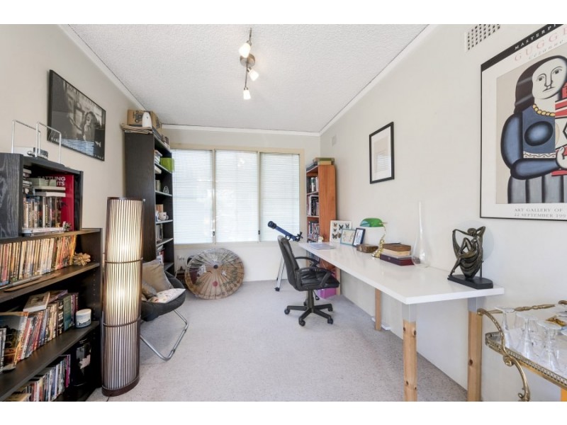 23/11 Howarth Road, Lane Cove NSW 2066
