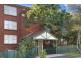 23/11 Howarth Road, Lane Cove NSW 2066