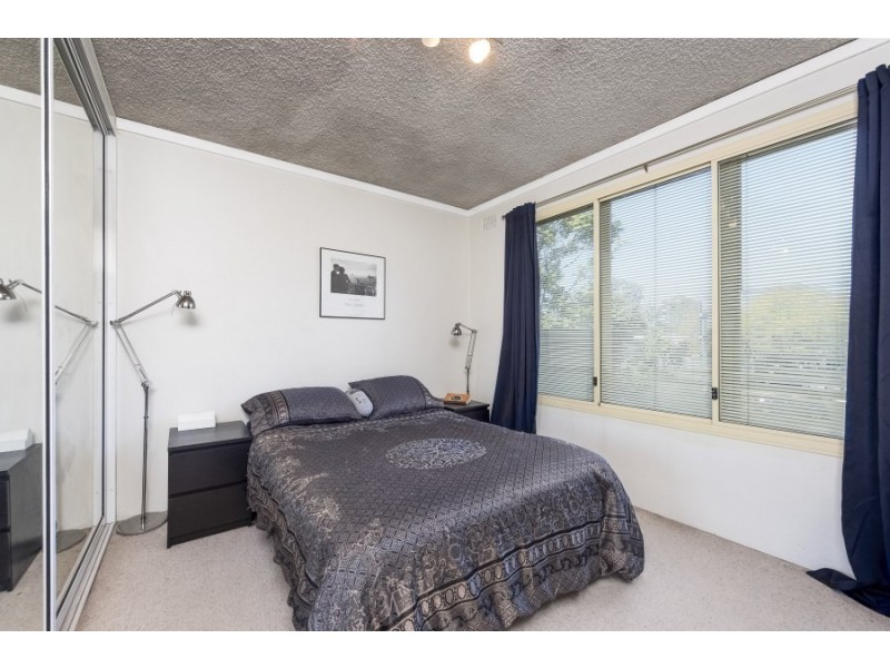 23/11 Howarth Road, Lane Cove NSW 2066