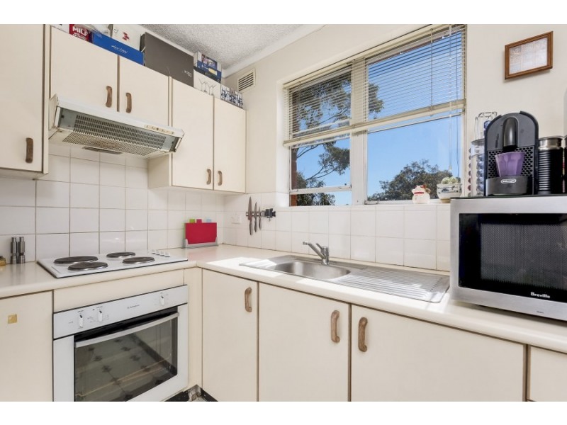 23/11 Howarth Road, Lane Cove NSW 2066