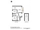 23/11 Howarth Road, Lane Cove NSW 2066 Floorplan