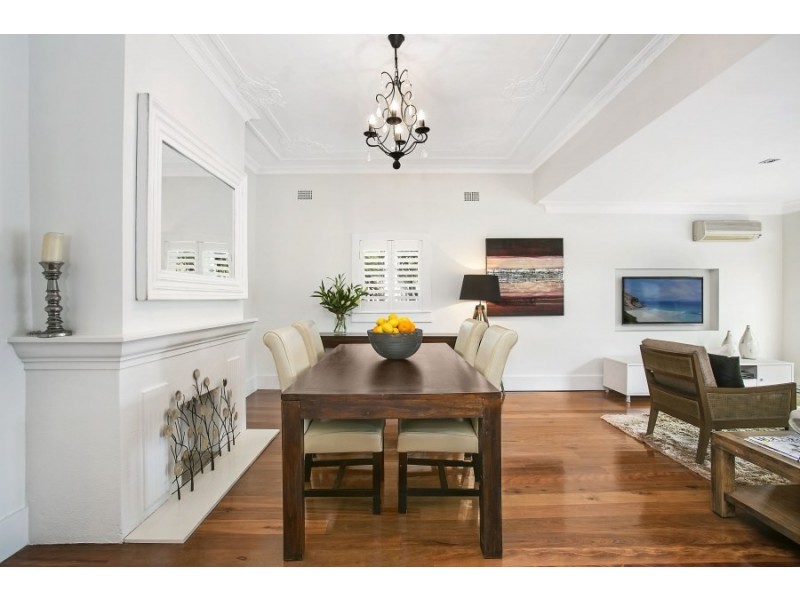 51 Centennial Avenue, Lane Cove NSW 2066