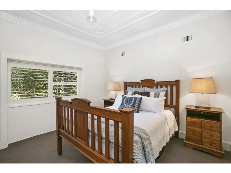 51 Centennial Avenue, Lane Cove NSW 2066