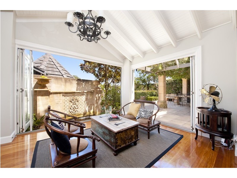 33 Coonah Parade, Riverview NSW 2066