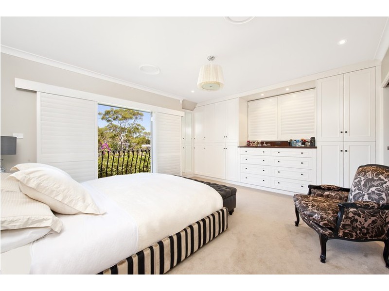 33 Coonah Parade, Riverview NSW 2066