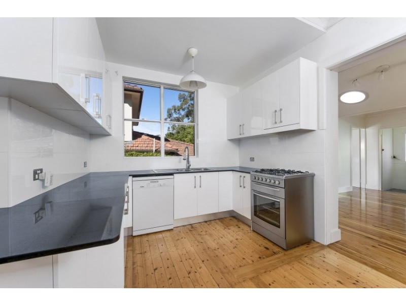 50 Richardson Street, Lane Cove NSW 2066