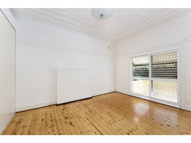 50 Richardson Street, Lane Cove NSW 2066