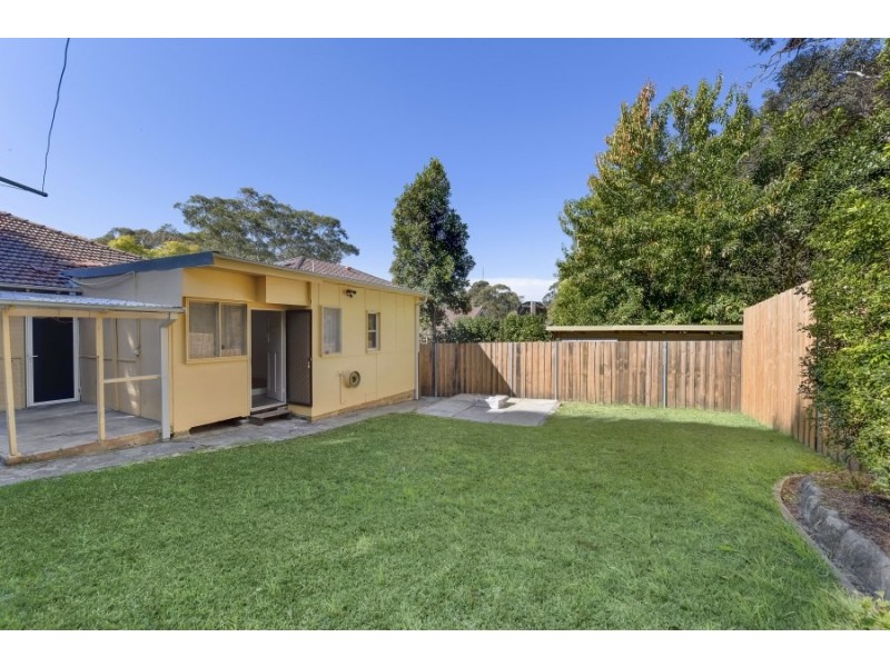 50 Richardson Street, Lane Cove NSW 2066