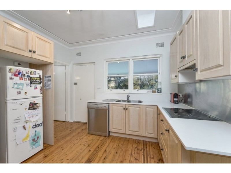 4 Panorama Road, Lane Cove NSW 2066