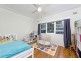 4 Panorama Road, Lane Cove NSW 2066