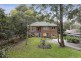 4 Panorama Road, Lane Cove NSW 2066