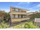 15/106 Burns Bay Road, Lane Cove NSW 2066