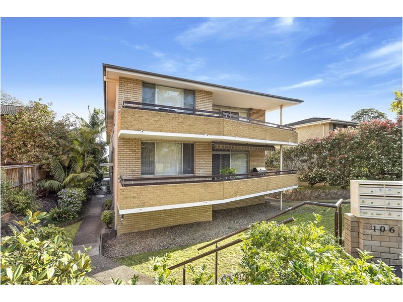 15/106 Burns Bay Road, Lane Cove NSW 2066