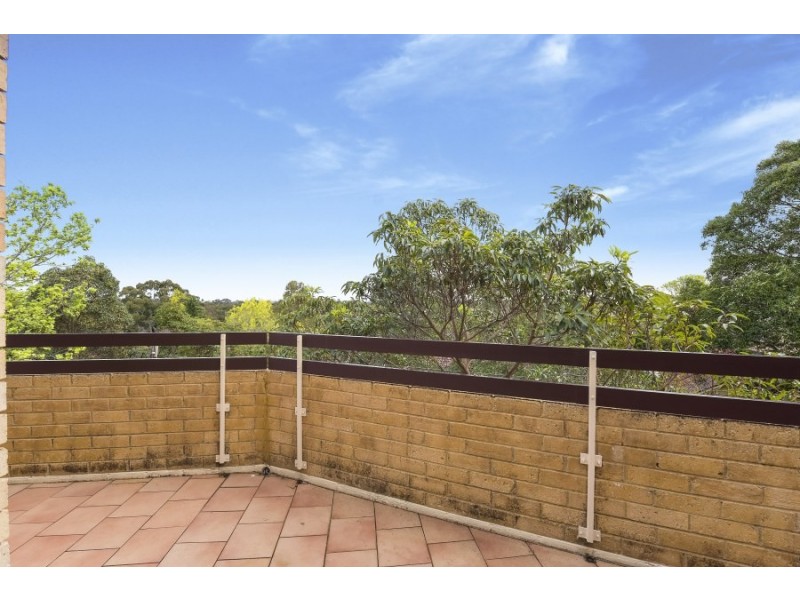 15/106 Burns Bay Road, Lane Cove NSW 2066