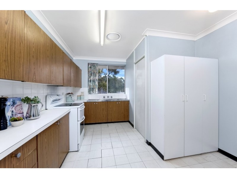 15/106 Burns Bay Road, Lane Cove NSW 2066