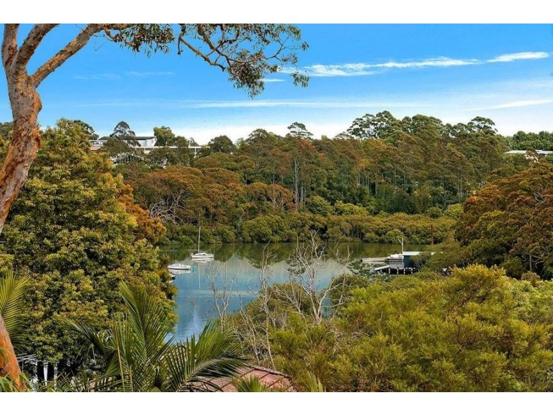 5 Dettmann Avenue, Longueville NSW 2066