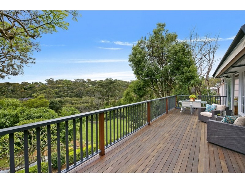 5 Dettmann Avenue, Longueville NSW 2066