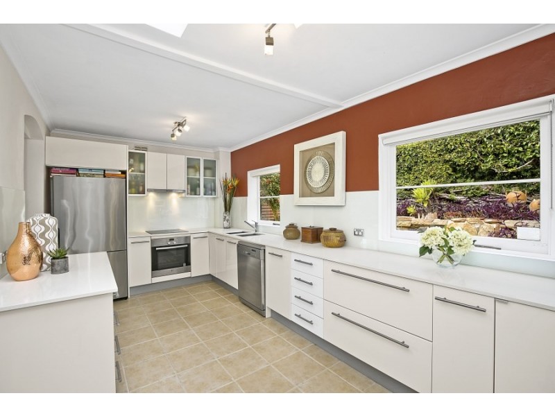 5 Dettmann Avenue, Longueville NSW 2066