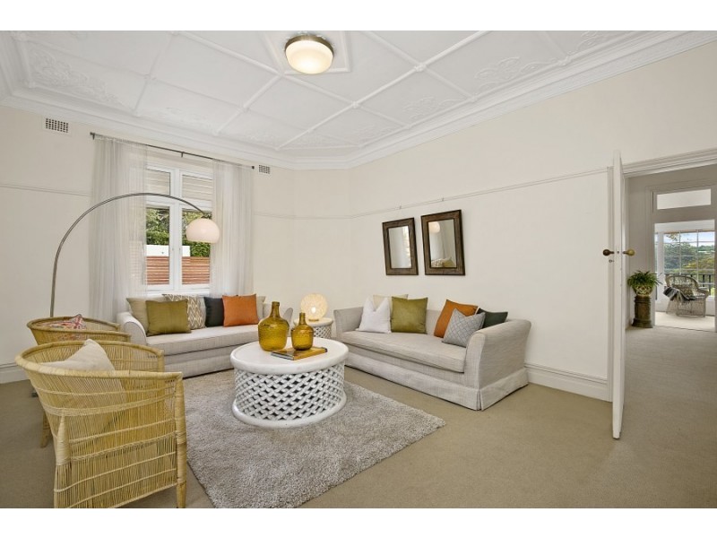 5 Dettmann Avenue, Longueville NSW 2066