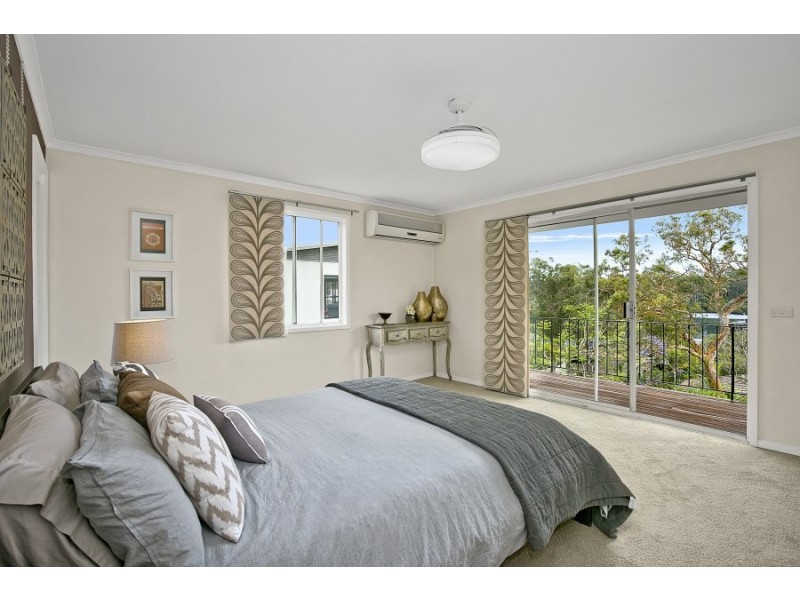 5 Dettmann Avenue, Longueville NSW 2066