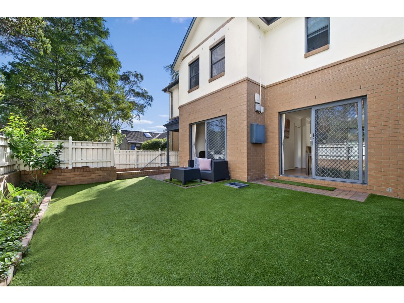 1/5 Bridge Street, Lane Cove NSW 2066