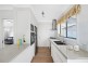 1/5 Bridge Street, Lane Cove NSW 2066