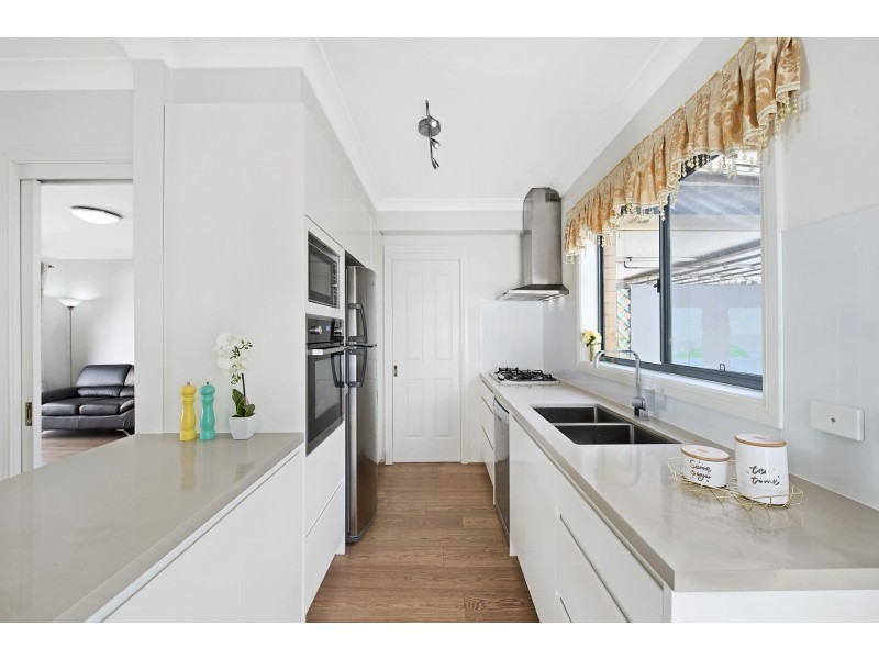 1/5 Bridge Street, Lane Cove NSW 2066