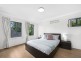 1/5 Bridge Street, Lane Cove NSW 2066