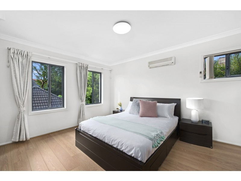 1/5 Bridge Street, Lane Cove NSW 2066