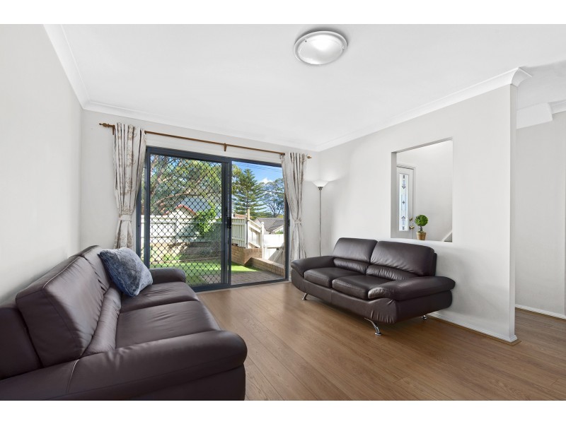 1/5 Bridge Street, Lane Cove NSW 2066