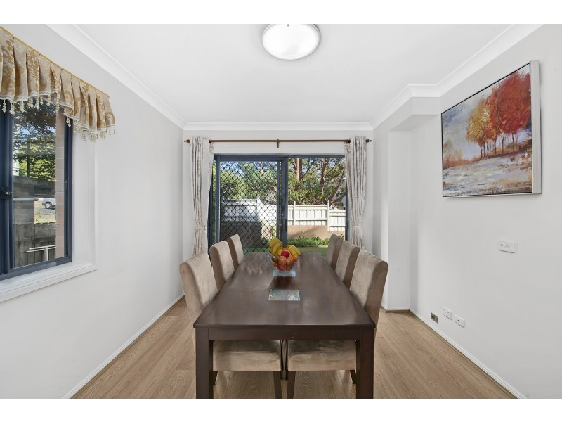 1/5 Bridge Street, Lane Cove NSW 2066