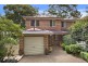 33a Austin Street, Lane Cove NSW 2066