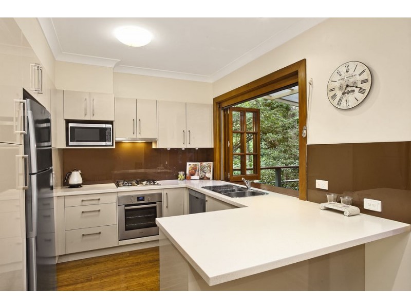 33a Austin Street, Lane Cove NSW 2066