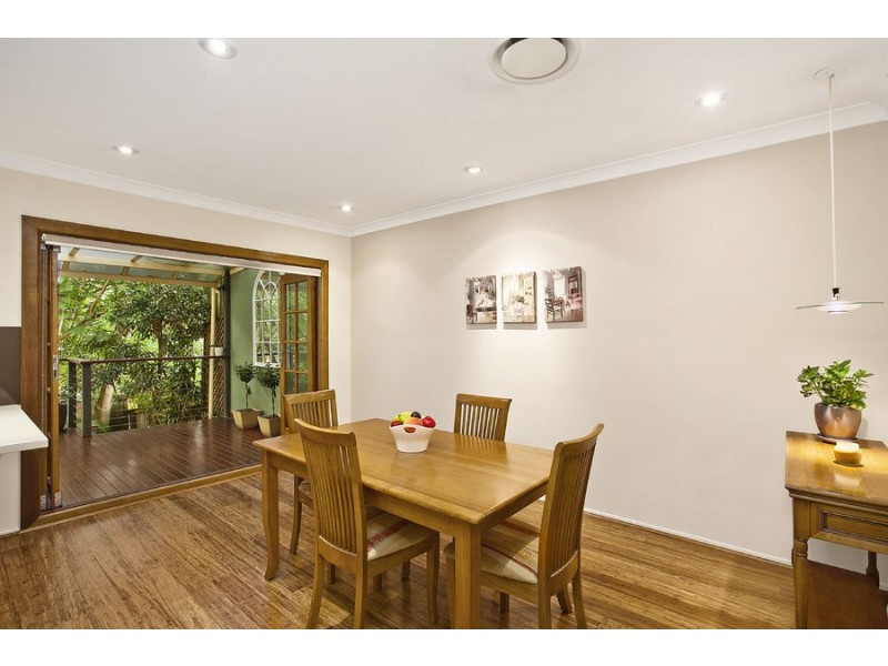 33a Austin Street, Lane Cove NSW 2066
