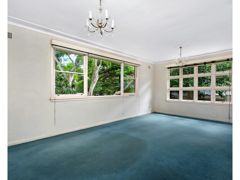 4 Dorritt Street, Lane Cove NSW 2066