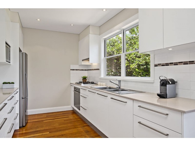 76 Carranya Road, Riverview NSW 2066