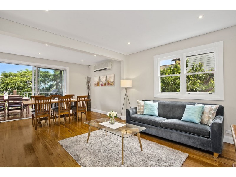 76 Carranya Road, Riverview NSW 2066