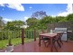 76 Carranya Road, Riverview NSW 2066