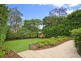 76 Carranya Road, Riverview NSW 2066