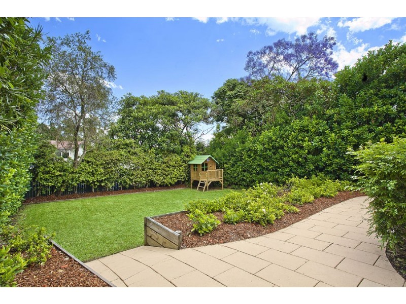 76 Carranya Road, Riverview NSW 2066