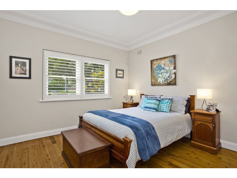 76 Carranya Road, Riverview NSW 2066