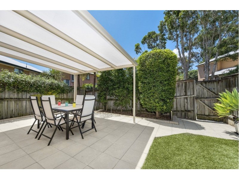 5/68 Johnston Crescent, Lane Cove NSW 2066