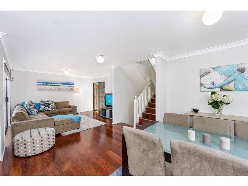 5/68 Johnston Crescent, Lane Cove NSW 2066