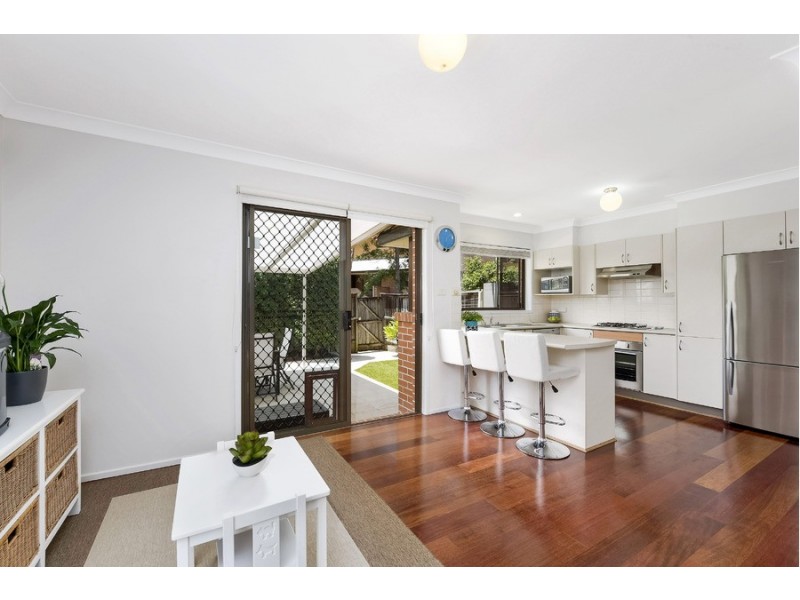 5/68 Johnston Crescent, Lane Cove NSW 2066