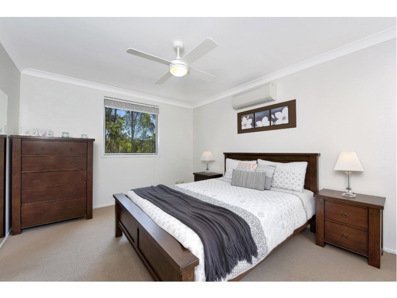 5/68 Johnston Crescent, Lane Cove NSW 2066
